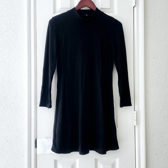Madewell Dresses & Skirts - Madewell dress